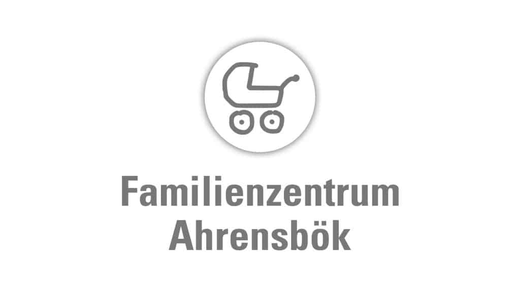 ahrensboek_familienzentrum