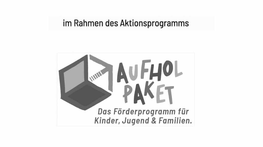 aktionsprogramm_aufholpaket