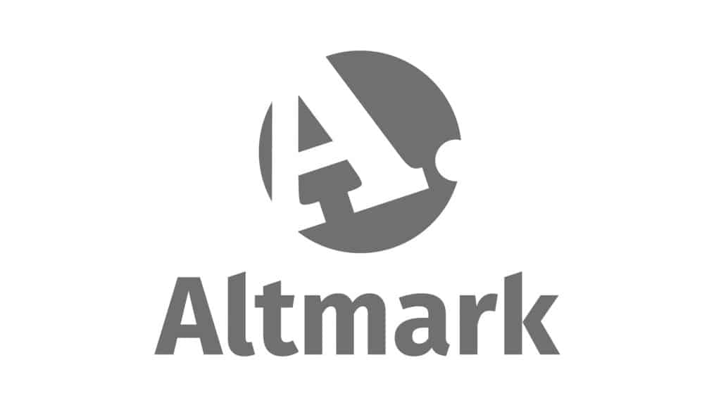 altmark