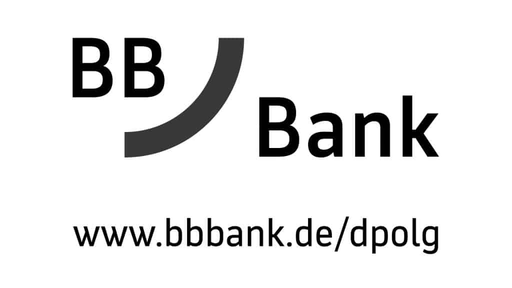 bb_bank