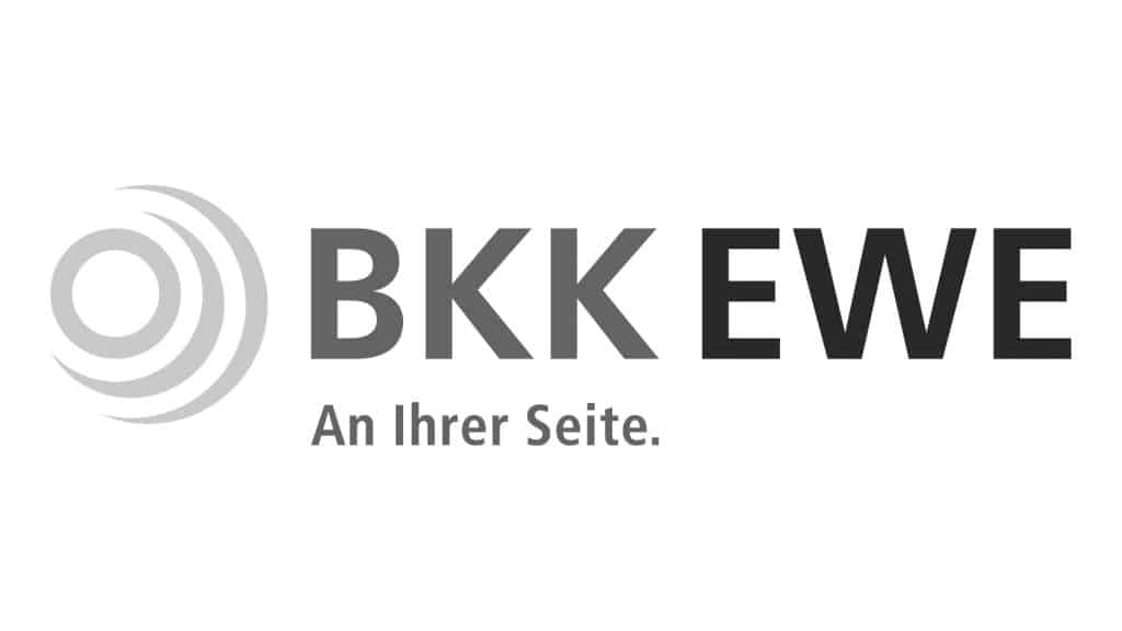 bkk_ewe