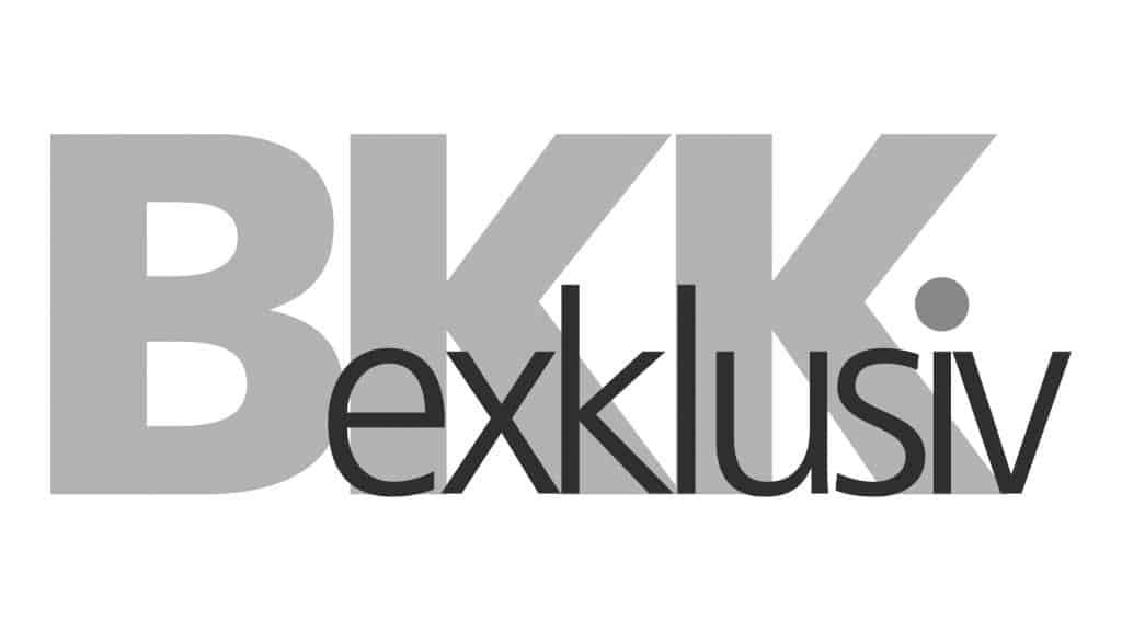 bkk_exklusiv