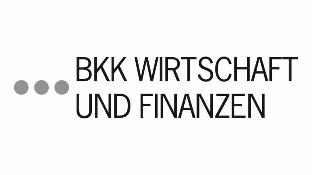 bkk_wirtschaft_und_finanzen