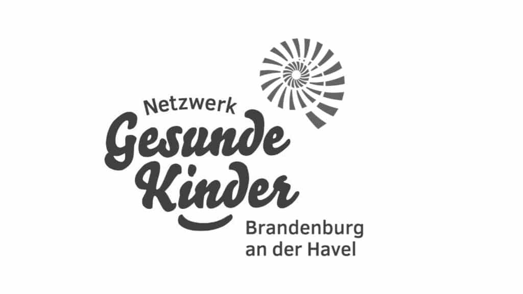brandenburg_netzwerk_gesunde_kinder