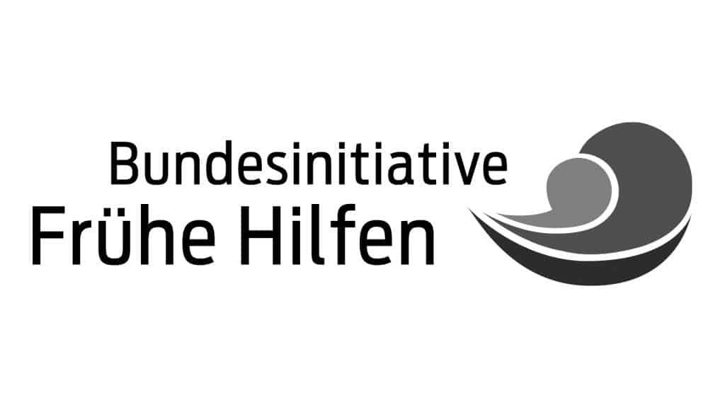 bundesinitiative_fruehen_hilfen