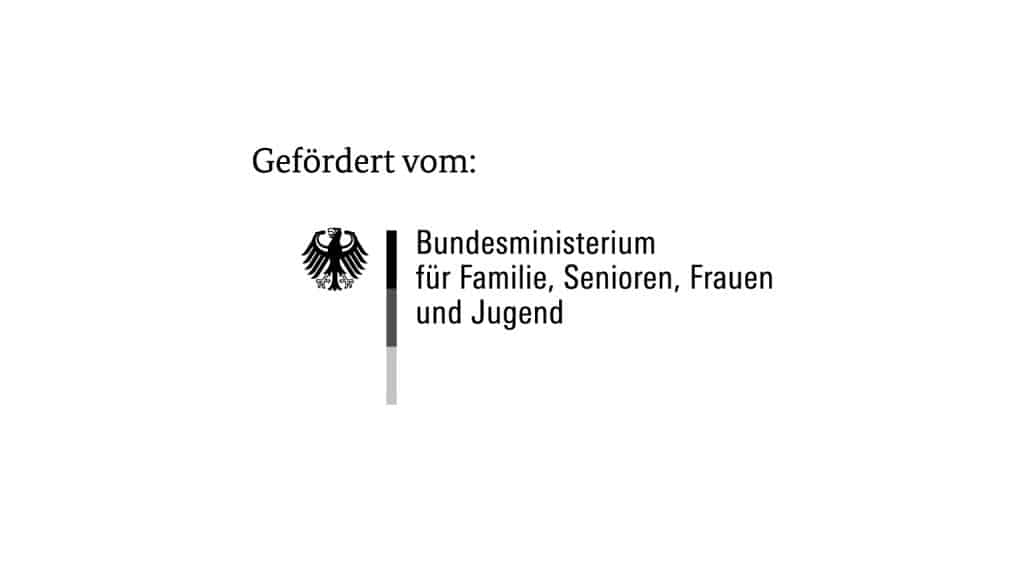 bundesministerium_familie