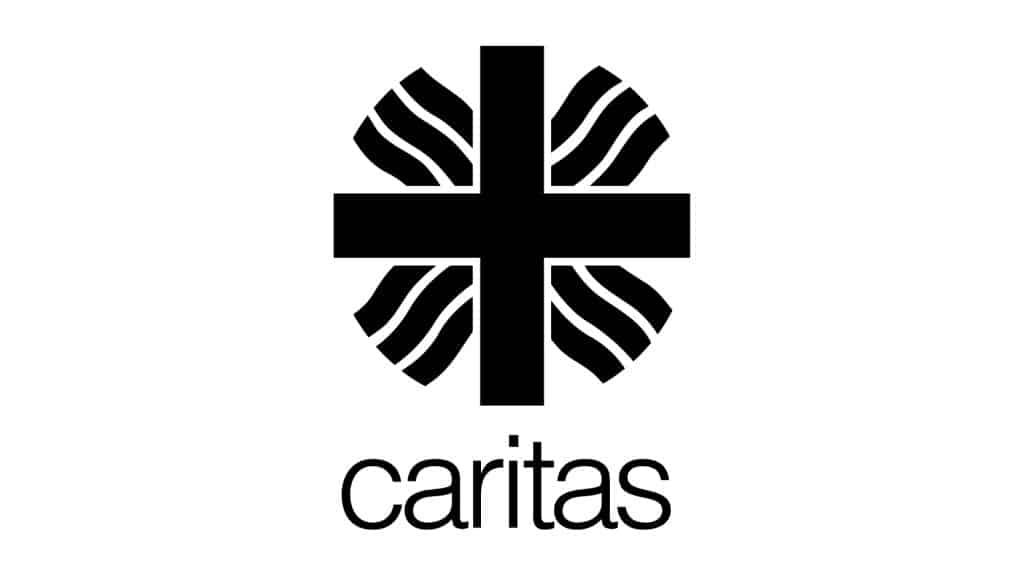 caritas
