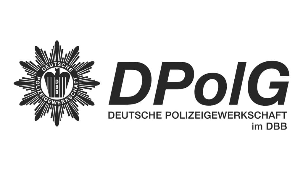 dpolg_gewerkschaft