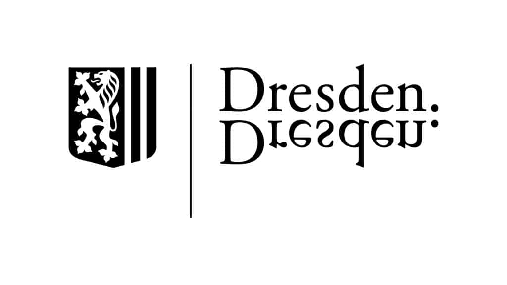 dresden