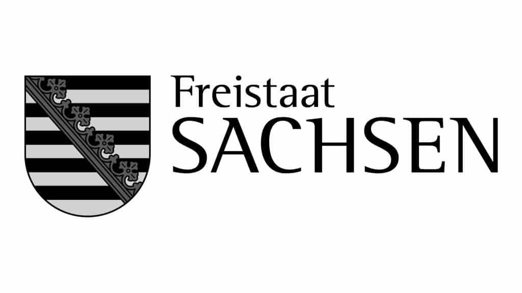 freistaat_sachsen