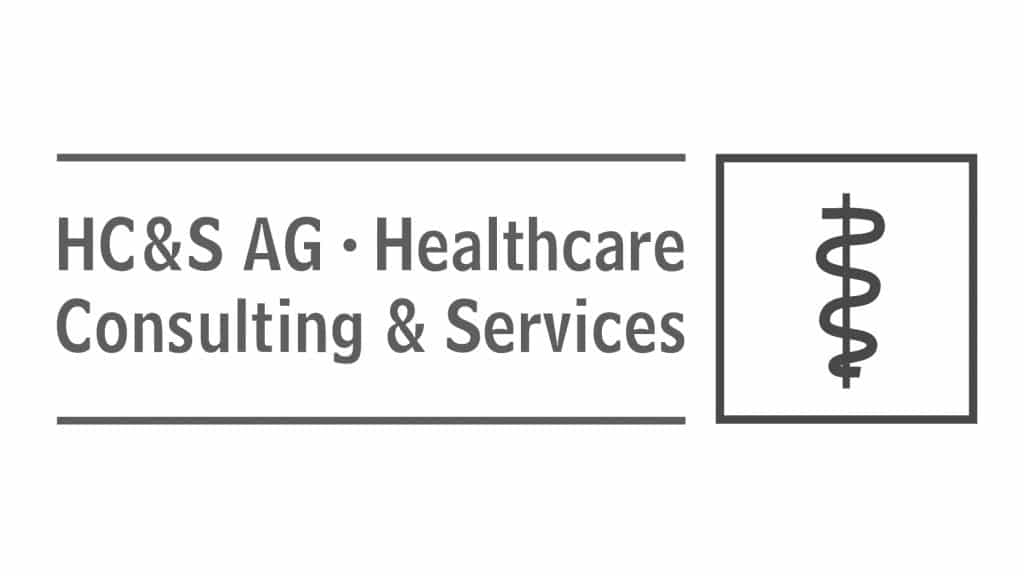 hcs_healthcare