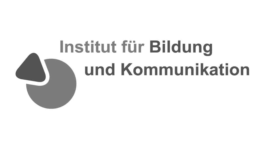 institut_fuer_bildung_und_kommunikation