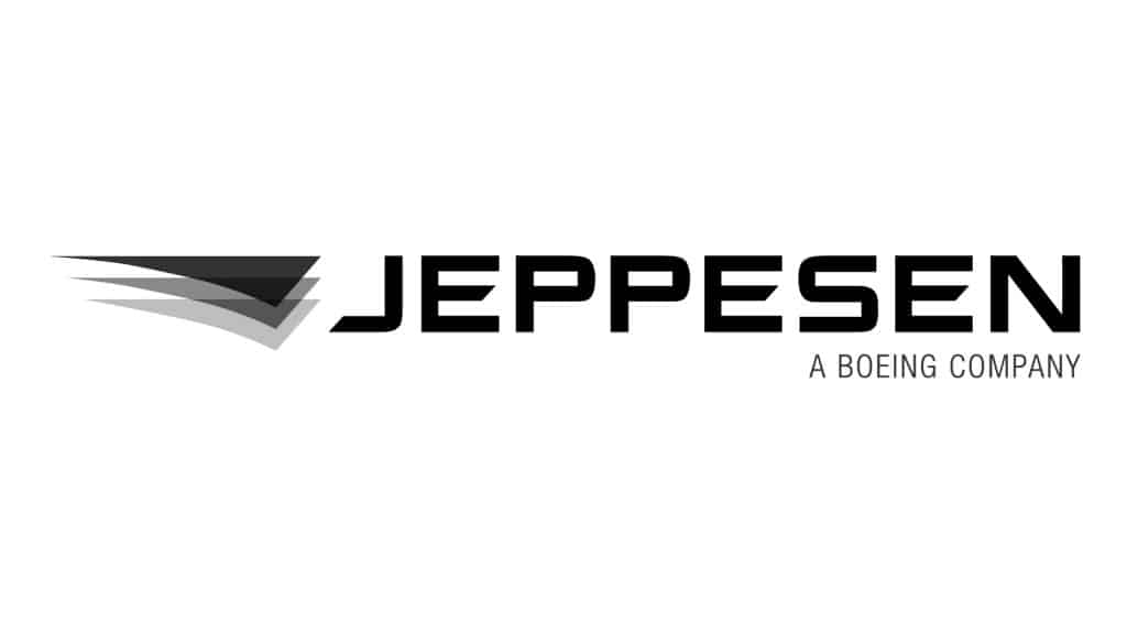 jeppesen