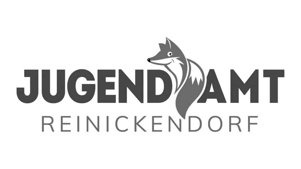 jugendamt_reinickendorf