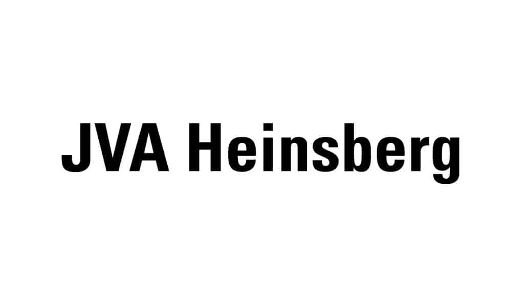 jva_heinsberg