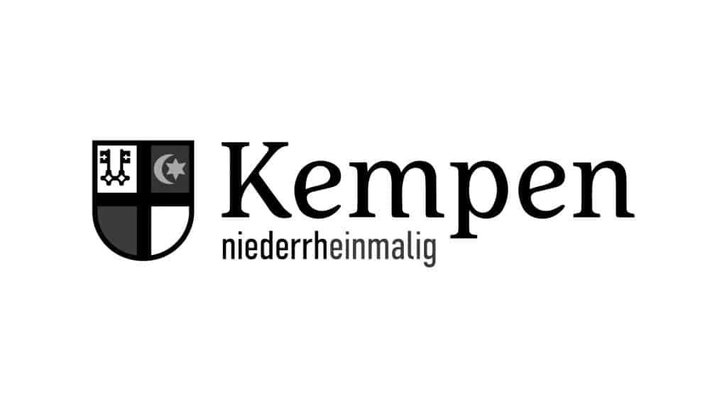 kempen