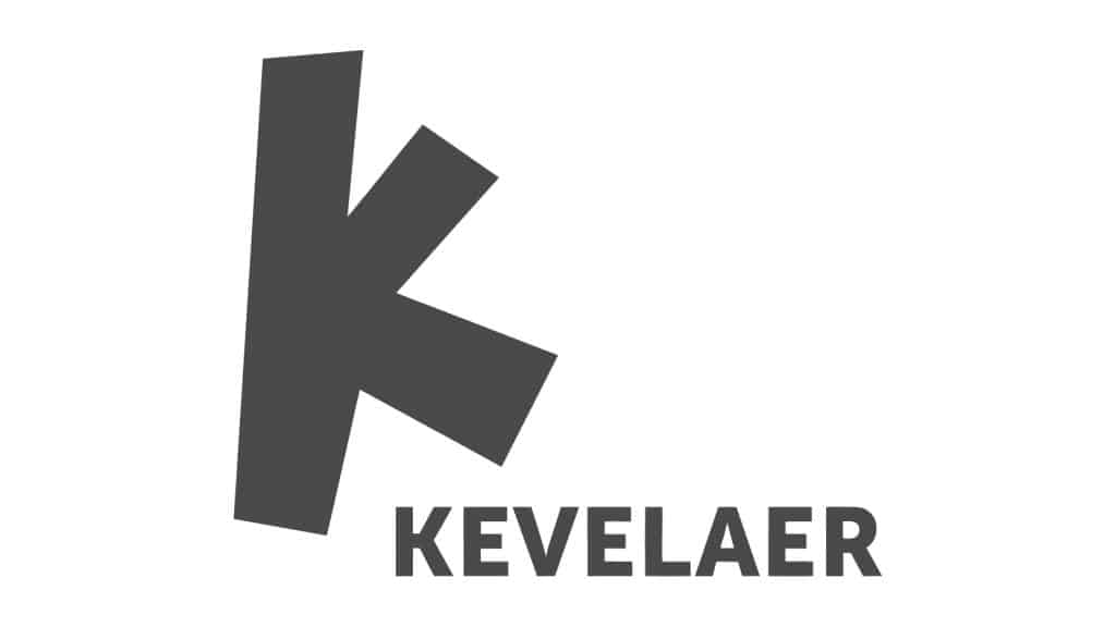 kevelaer