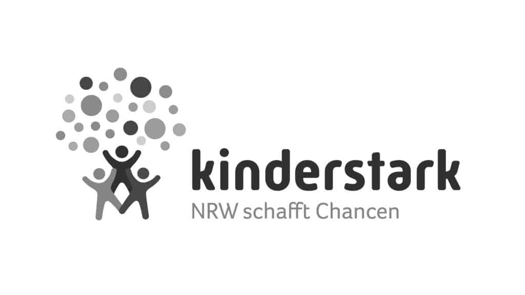 kinderstark