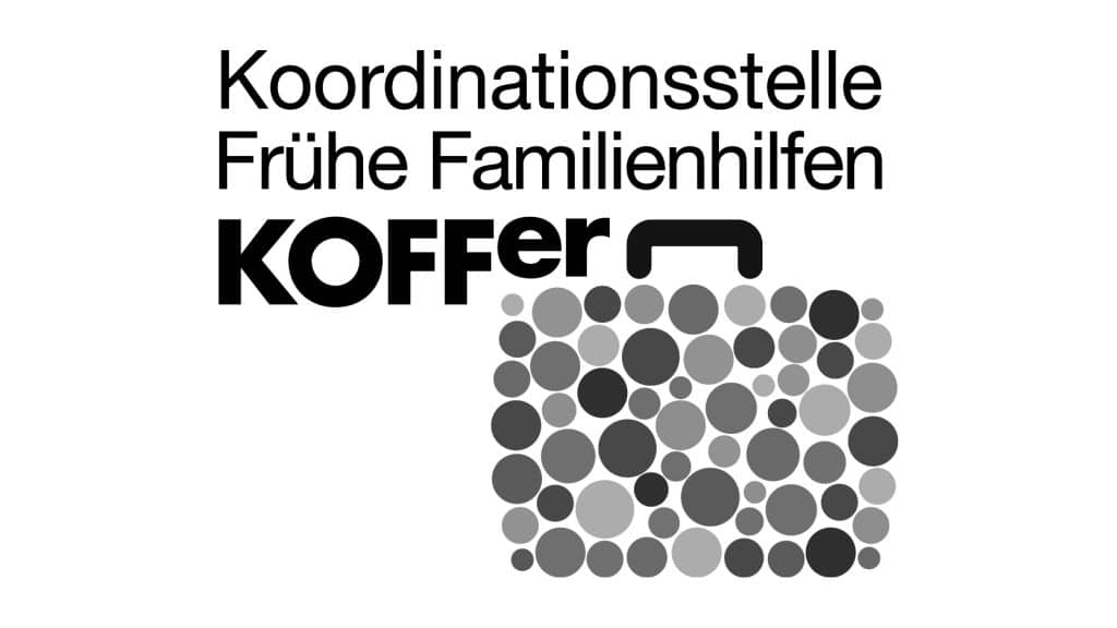 koffer_koordinationsstelle_fruehe_familienhilfen