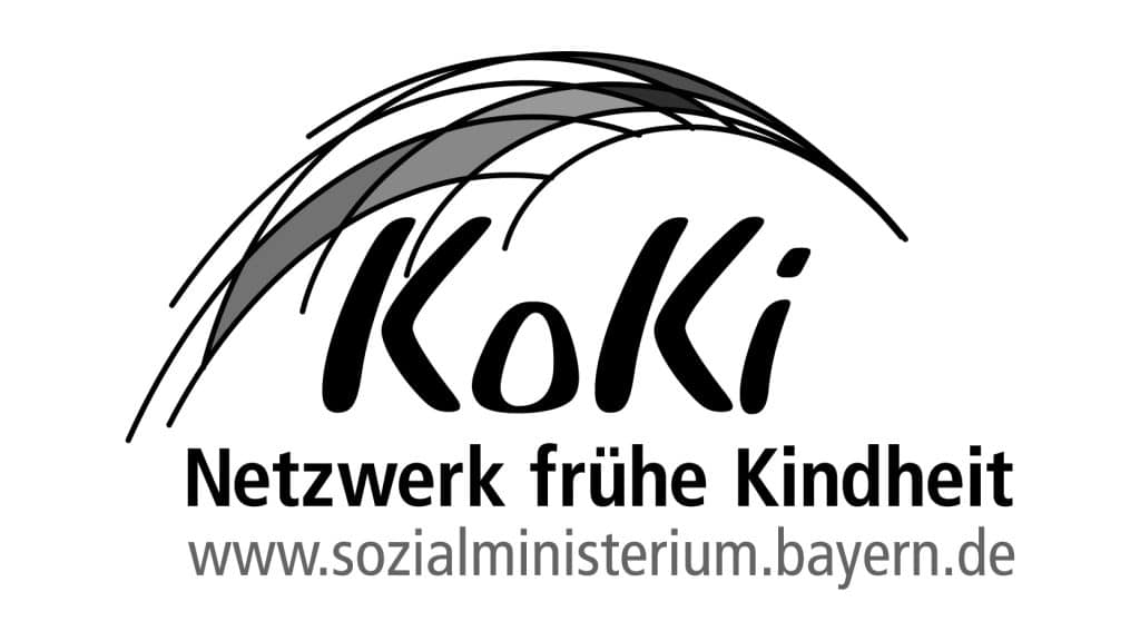 koki_bayern_netzwerk_fruehe_kindheit