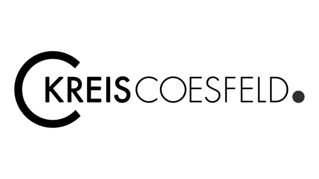 kreis_coesfeld
