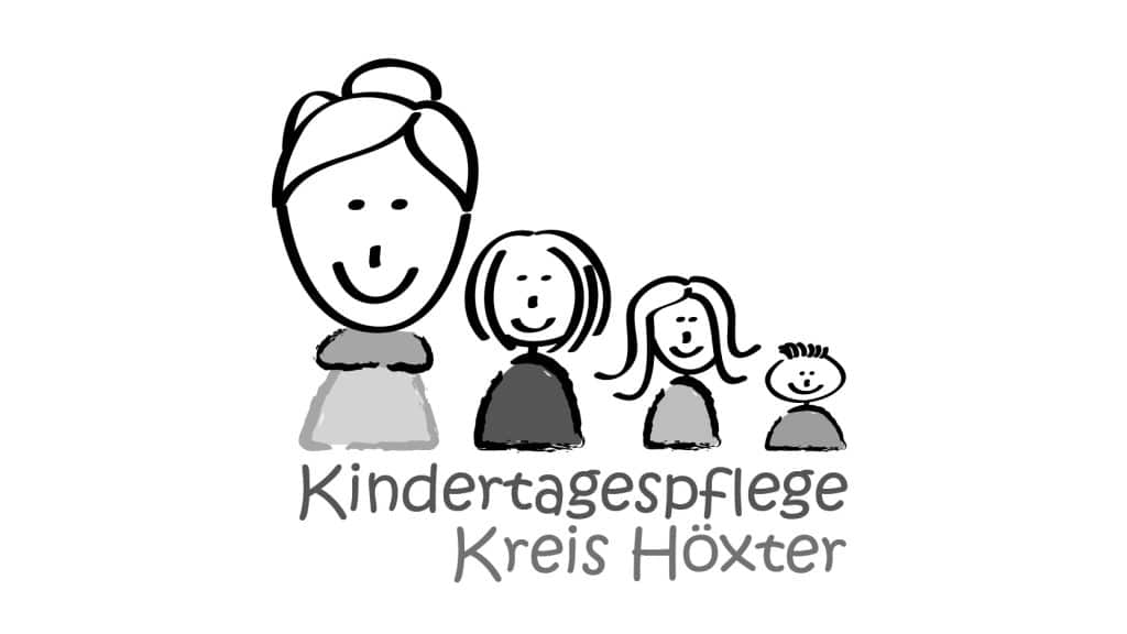kreis_hoexter_kindertagespflege