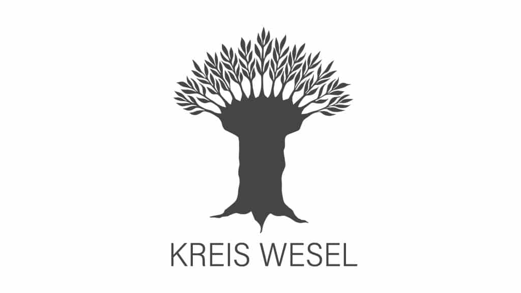 kreis_wesel