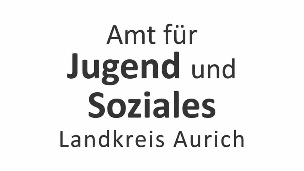 lk_aurich_amt_fuer_jugend_und_soziales