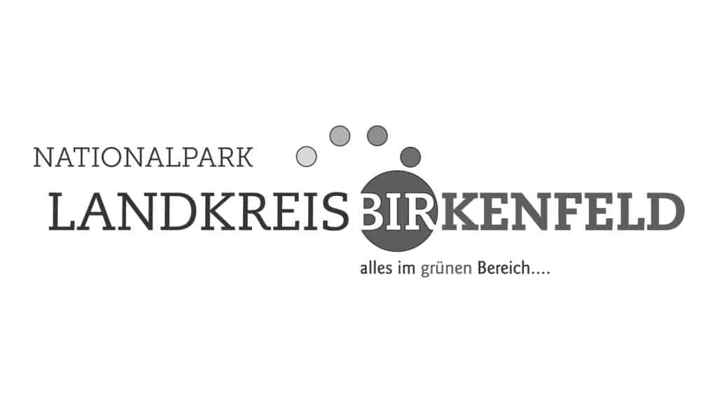 lk_birkenfeld