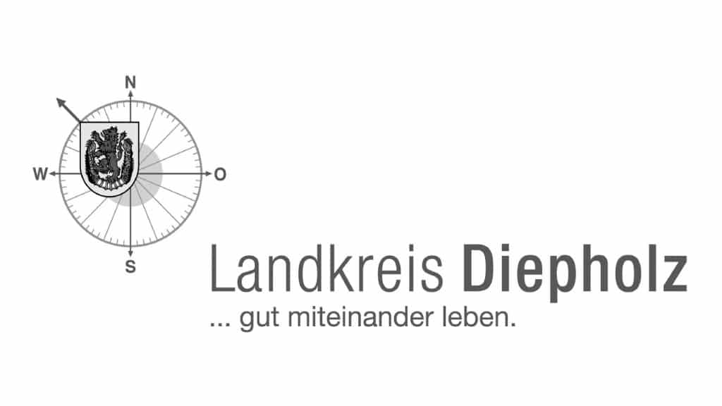 lk_diephol
