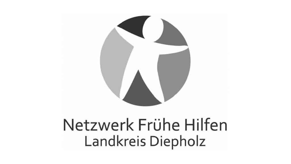 lk_diepholz_netzwerk_fruehe_hilfen