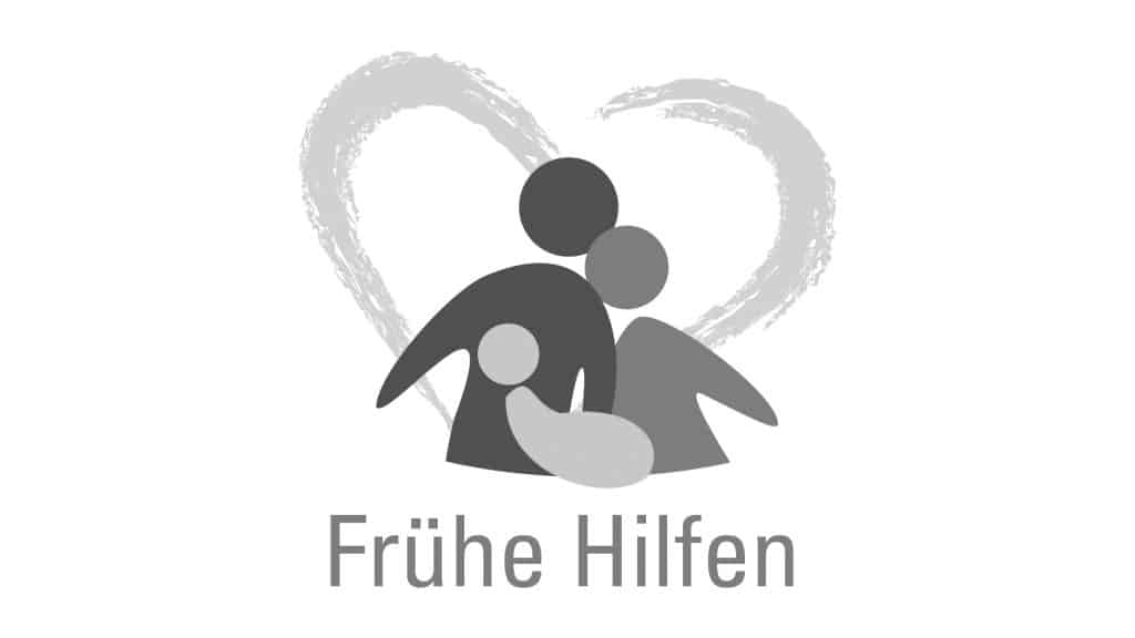 lk_germersheim_fruehe_hilfen