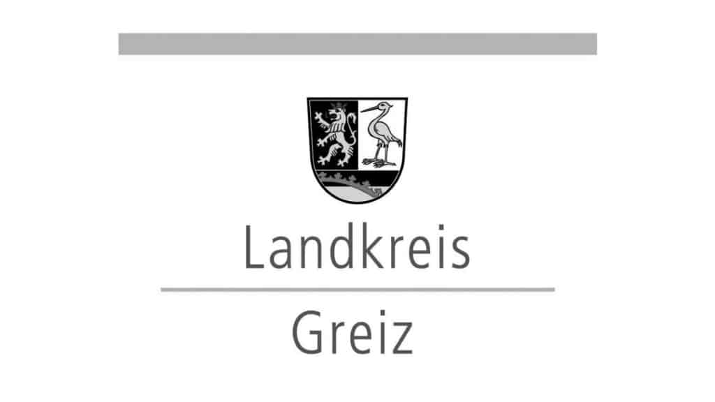 lk_greiz