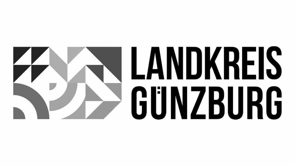 lk_guenzburg