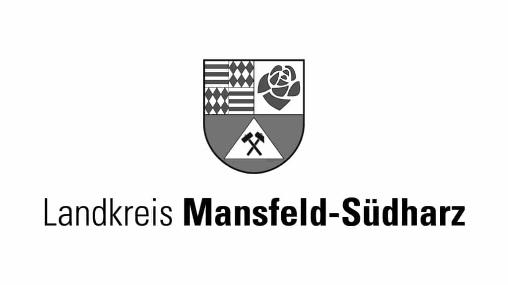 lk_masfeld-suedharz