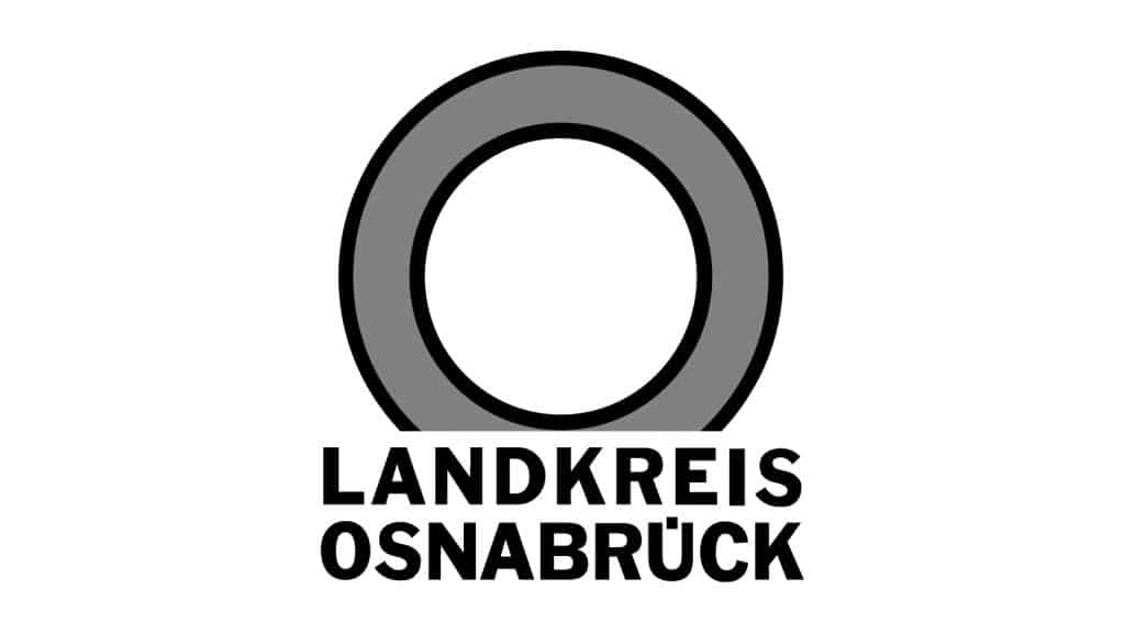 lk_osnabrueck