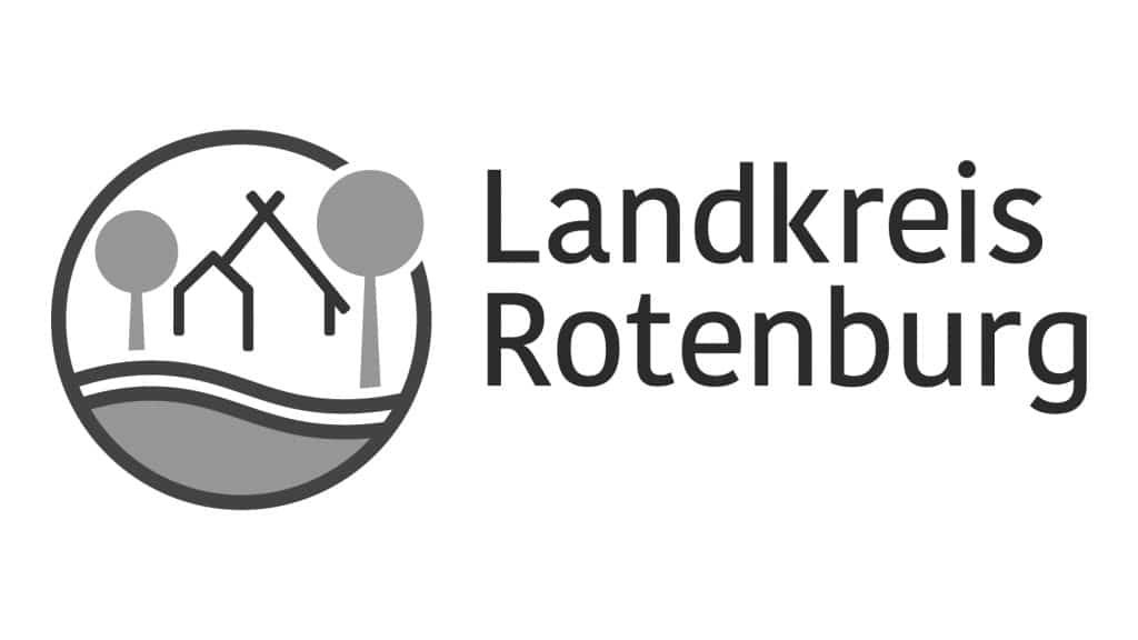 lk_rotenburg