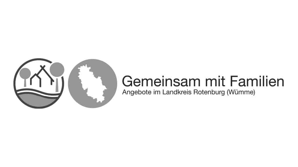 lk_rotenburg_familenangebot
