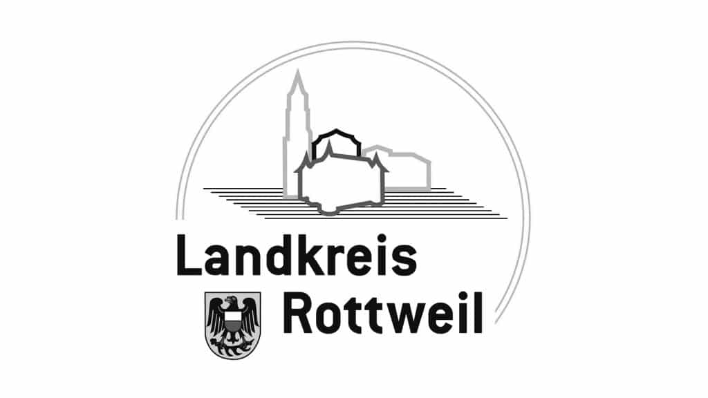 lk_rottweil