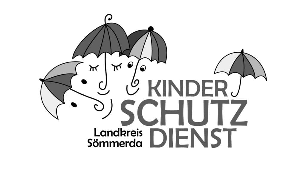lk_soemmerda_kinderschutzdienst