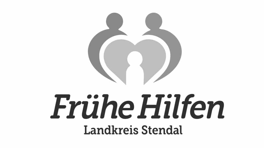 lk_stendal_fruehe_hilfen