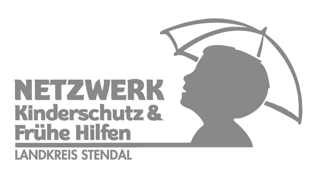 lk_stendal_netzwerk_kinderschutz_und_fruehe_hilfen