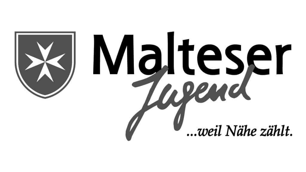 malteser_jugend