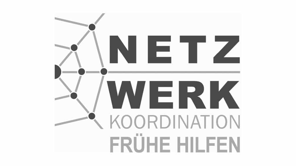 netzwerk_koordination_fruehe_hilfen