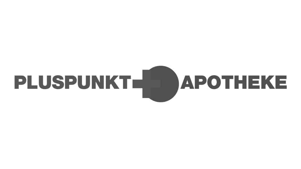 pluspunkt_apotheke