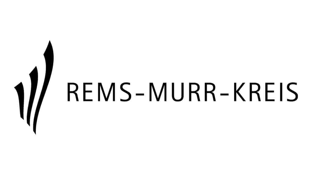 rems-murr-kreis