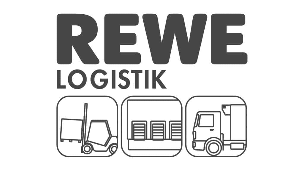 rewe_logistik