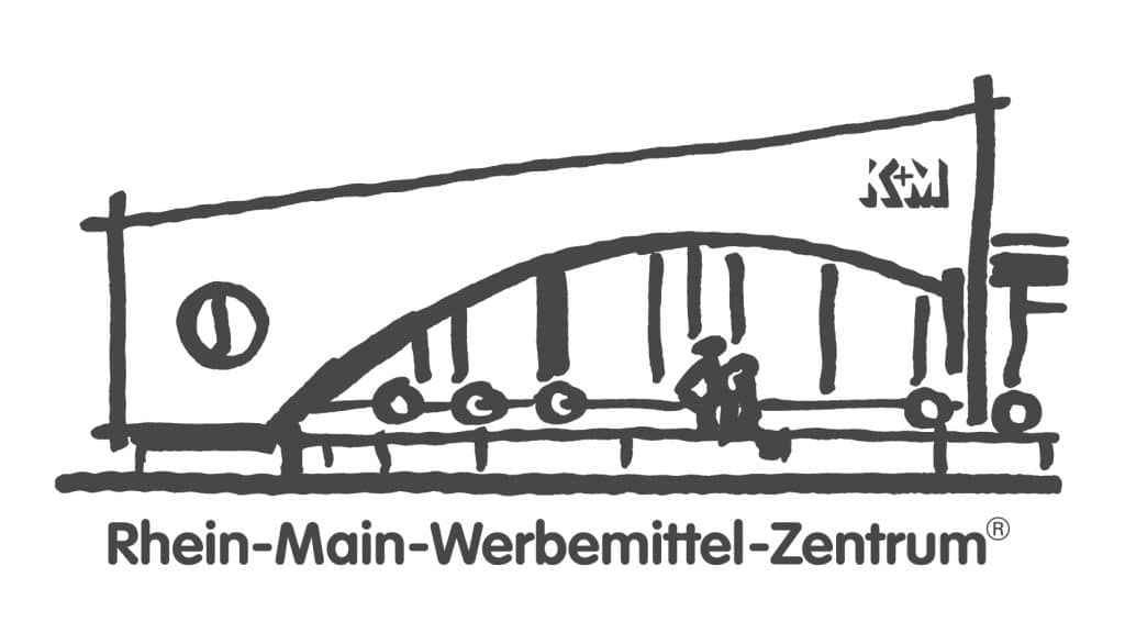 rhein-main-werbemittel-zentrum
