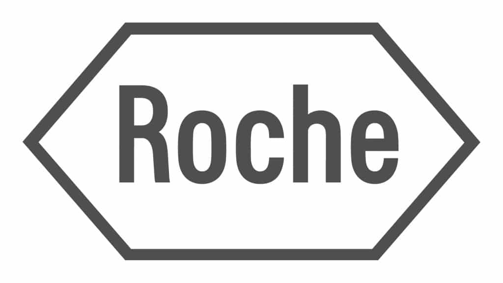 roche