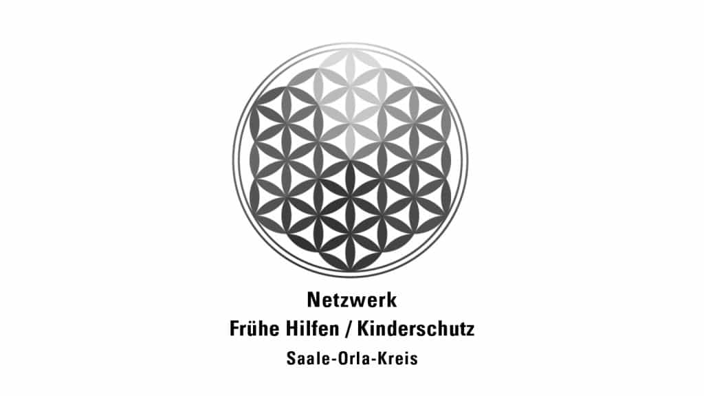 saale-orla-kreis_netzwerk_fruehe_hilfen